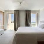 -votsalakia- Brand New Seaside 5bdr Lavender Aliki (Paros)