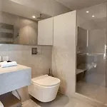 Villa -votsalakia- Brand New Seaside 5bdr Lavender