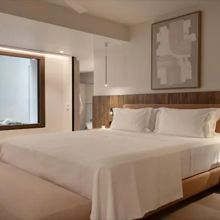 -votsalakia- Brand New Seaside 5bdr Lavender וילה Alikí