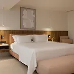 -votsalakia- Brand New Seaside 5bdr Lavender